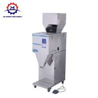 multifunction packaging machine,Auto Weighing and Filling Machine Powder & Granule Dispenser